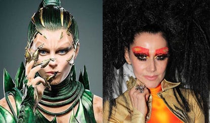 rita_repulsa_susanne_bartsch.jpg