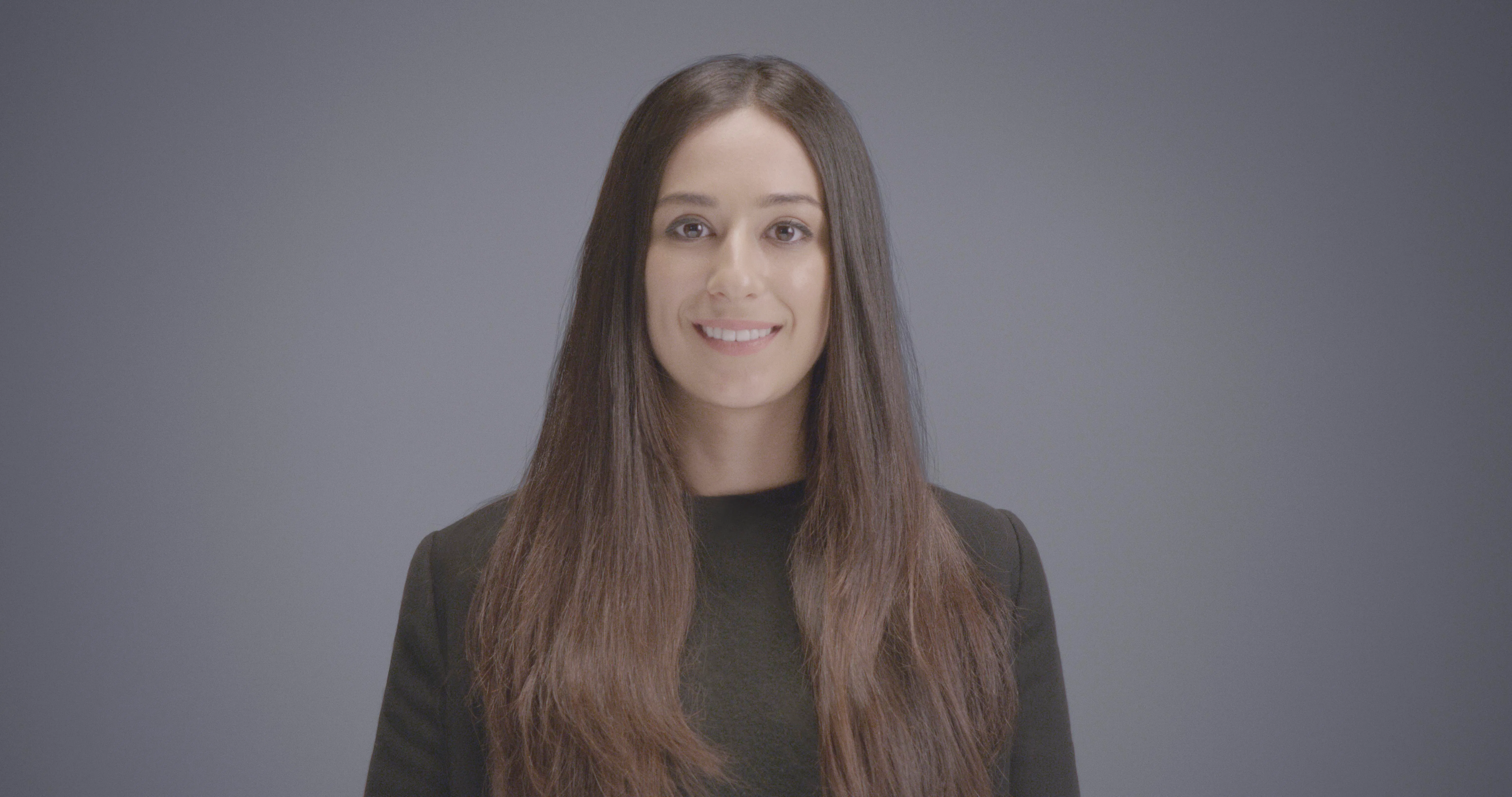 This Isn’t Athleisure: Nike Taps Five Young Designers to Create ...
