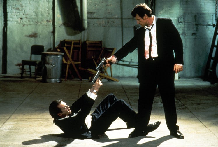 reservoir_dogs_1_8_1.jpg