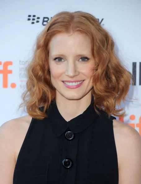 jessica-chastain-s-boldest-hairstyles-from-the-help-to-miss-sloane