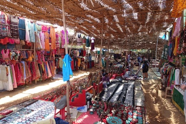 Anjuna Flea Market DSC01023.jpg