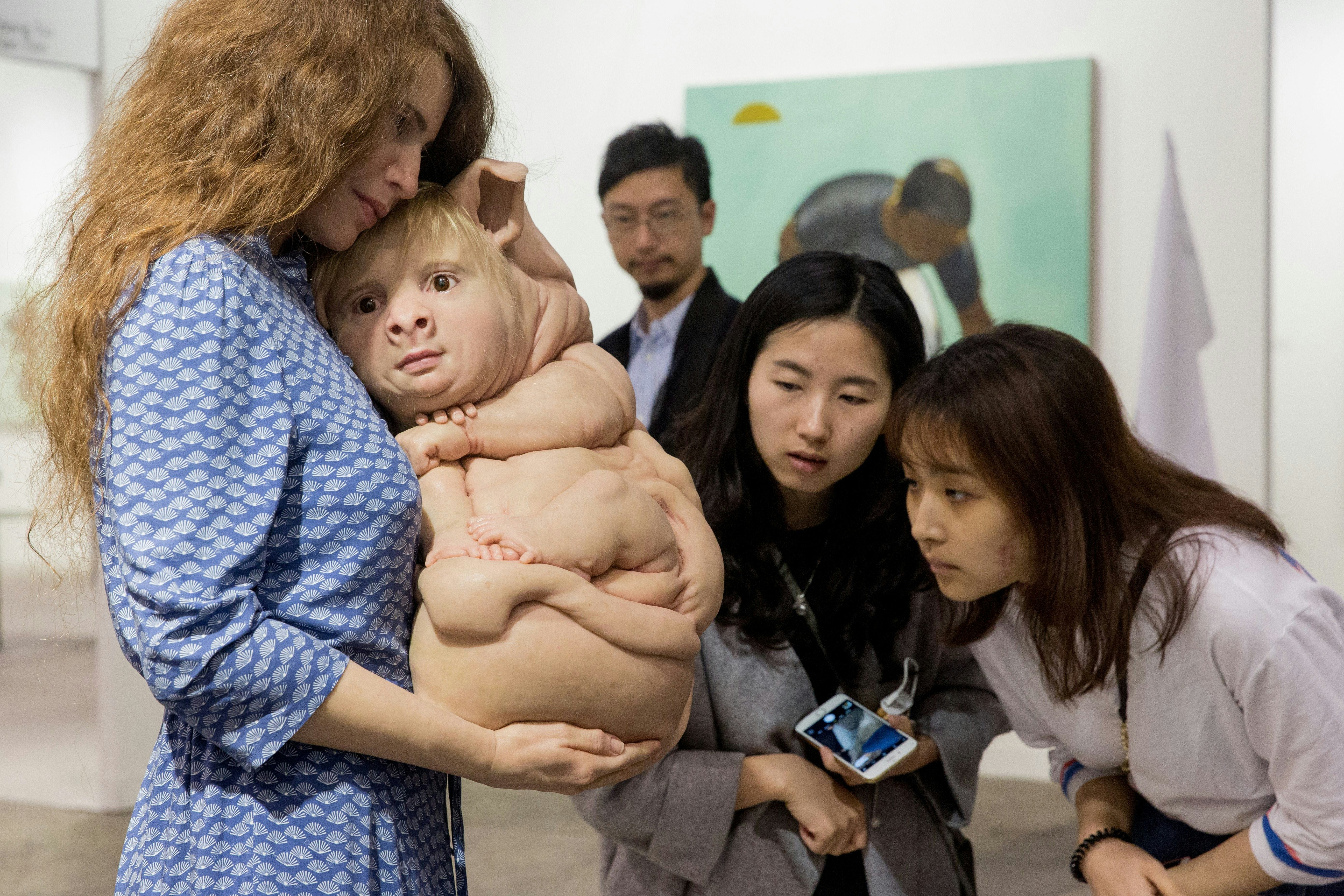 ABHK17, Galleries, Tolarno Galleries, PR__EH_4314.JPG