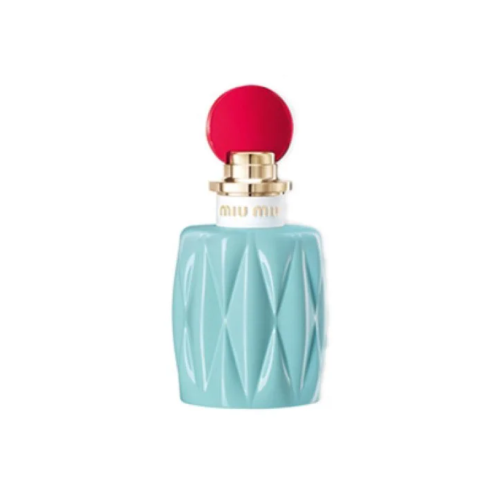 12 Spring Fragrances to Own Now, According to W Editors