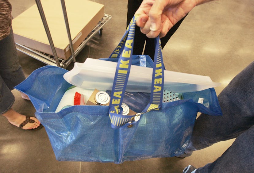 ikea