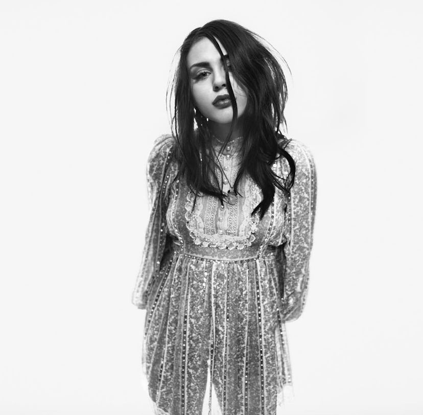 frances-bean-cobain-marc-jacobs.png