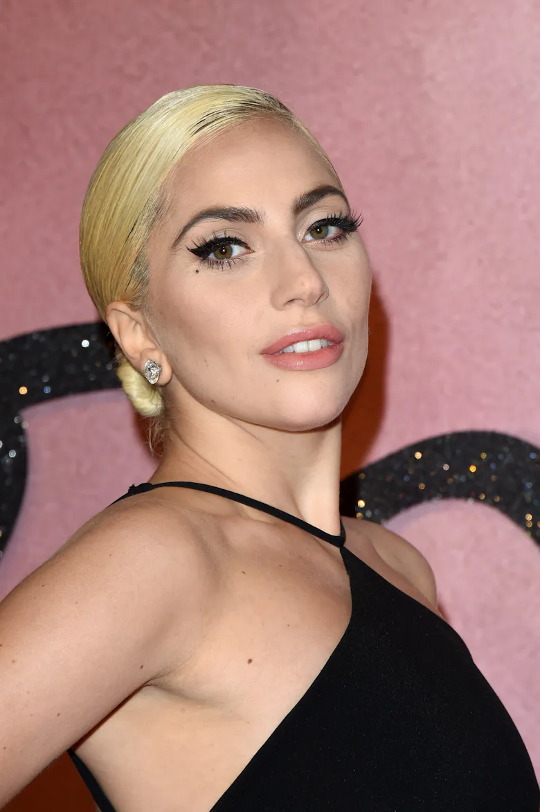 Celebrating Lady Gaga's Most Iconic Beauty Looks, From the Outrageously Bold to the Elegantly Chic Celebrating Lady Gaga's Most Iconic Beauty Looks, From the Outrageously Bold to the Elegantly Chic
