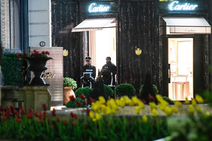 MONACO-LUXURY-JEWELLERY-HEIST