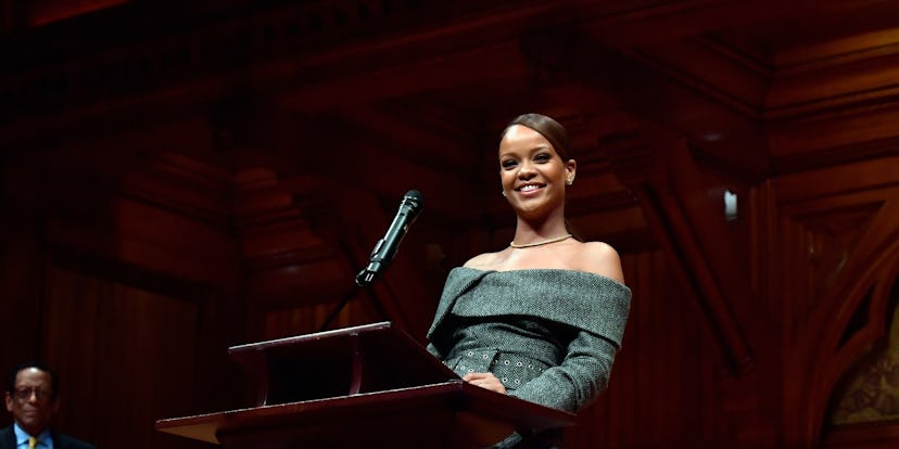 GettyImages-646401578.jpg