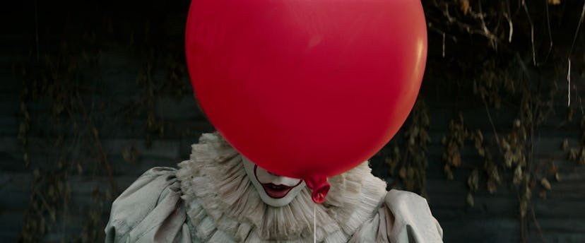 it-movie.jpg