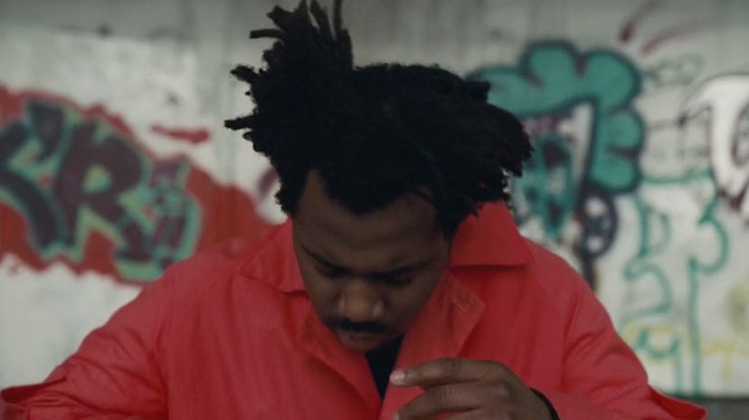 Screen Shot 2017-03-31 at 12.59.07 PM.png