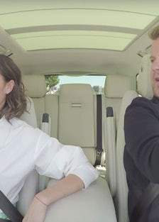 carpoolkaraoke.jpg