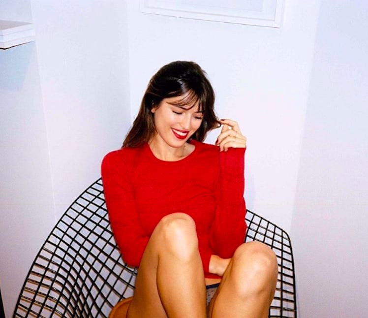 Jeanne Damas Cover.png
