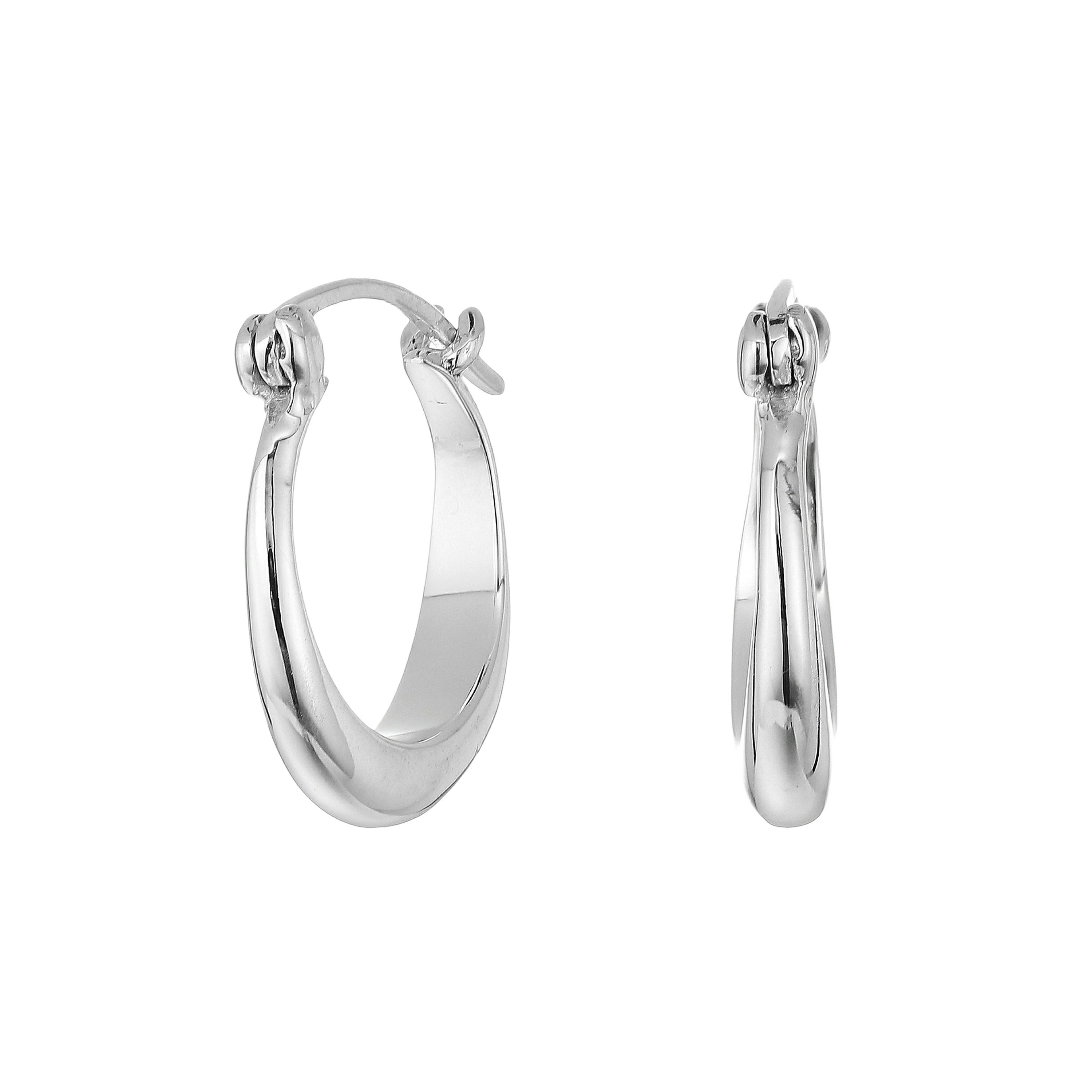 Shinola earrings hot sale