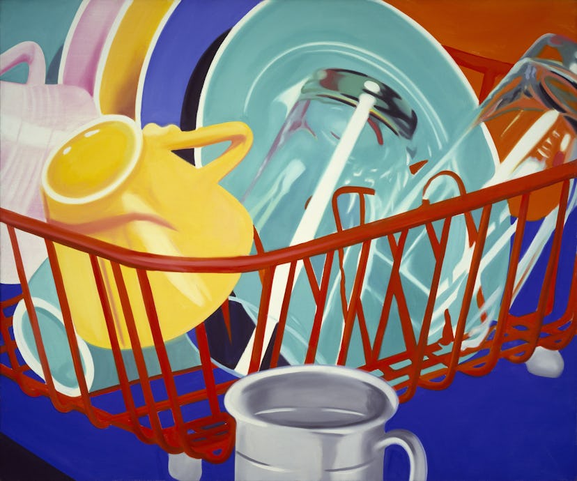 Rosenquist - Dishes.jpg