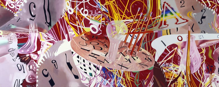 Rosenquist - Time Blades–Learning Curves.jpg