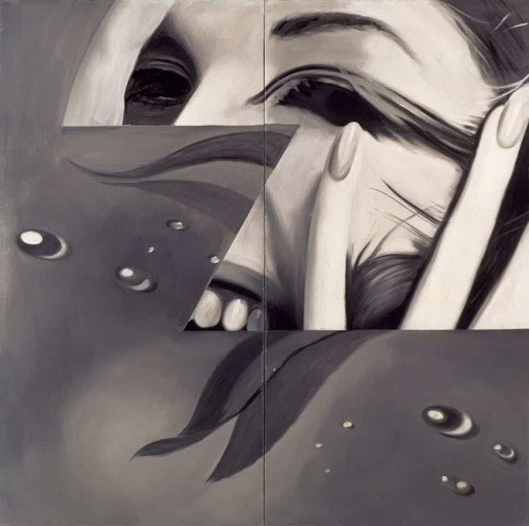 Rosenquist - Zone.jpg