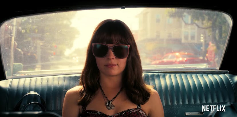 girlboss.png