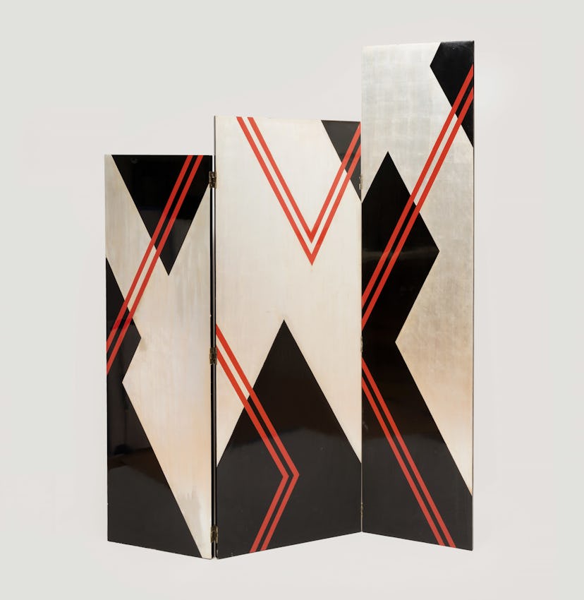 7059-39-2015 copy.jpg