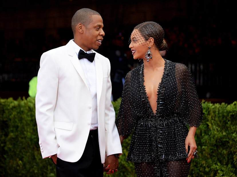 bey-jay