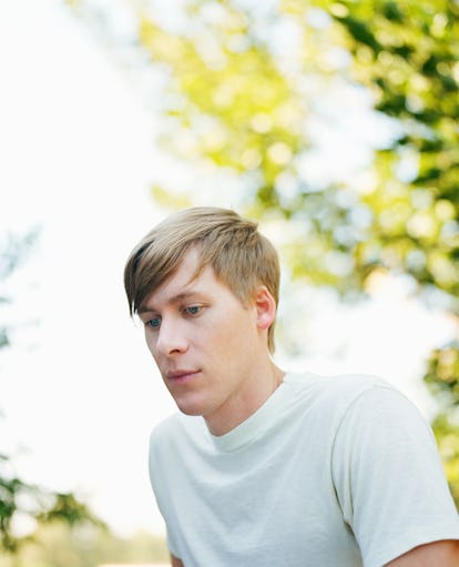 DustinLanceBlack.jpg