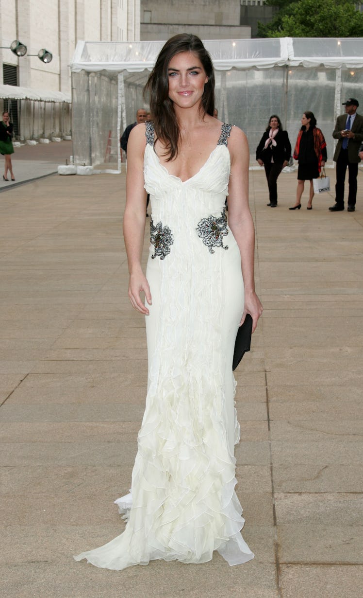 69th Annual American Ballet Theatre Spring Gala