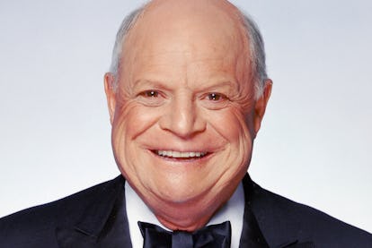 Don Rickles 