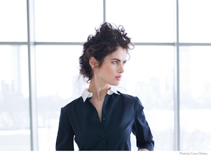 Neri Oxman Portrait_02.jpg