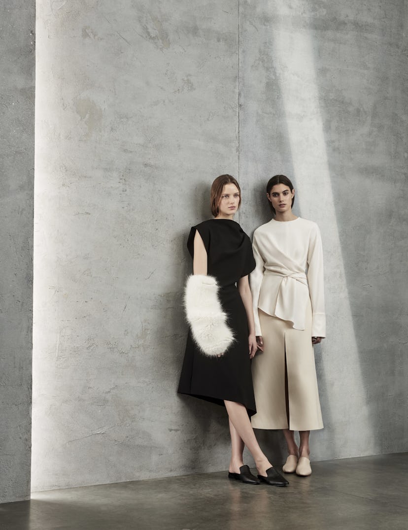 LOOK 17 & 18.jpg