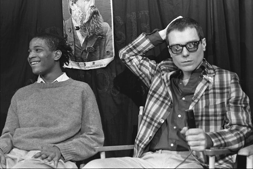 glenn-obrien-basquiat.jpg