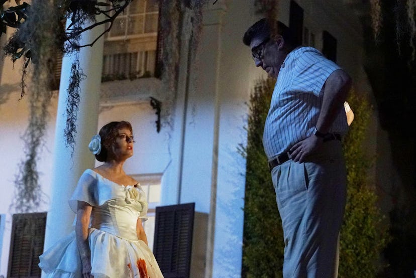 FEUD_106_0140.jpg