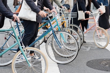 10. Exploring Tokyo by bike.jpg