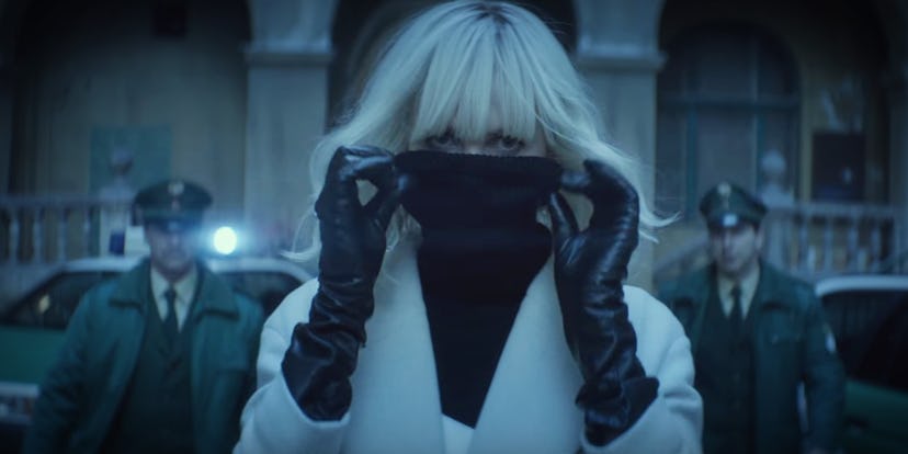 atomic-blonde.jpg