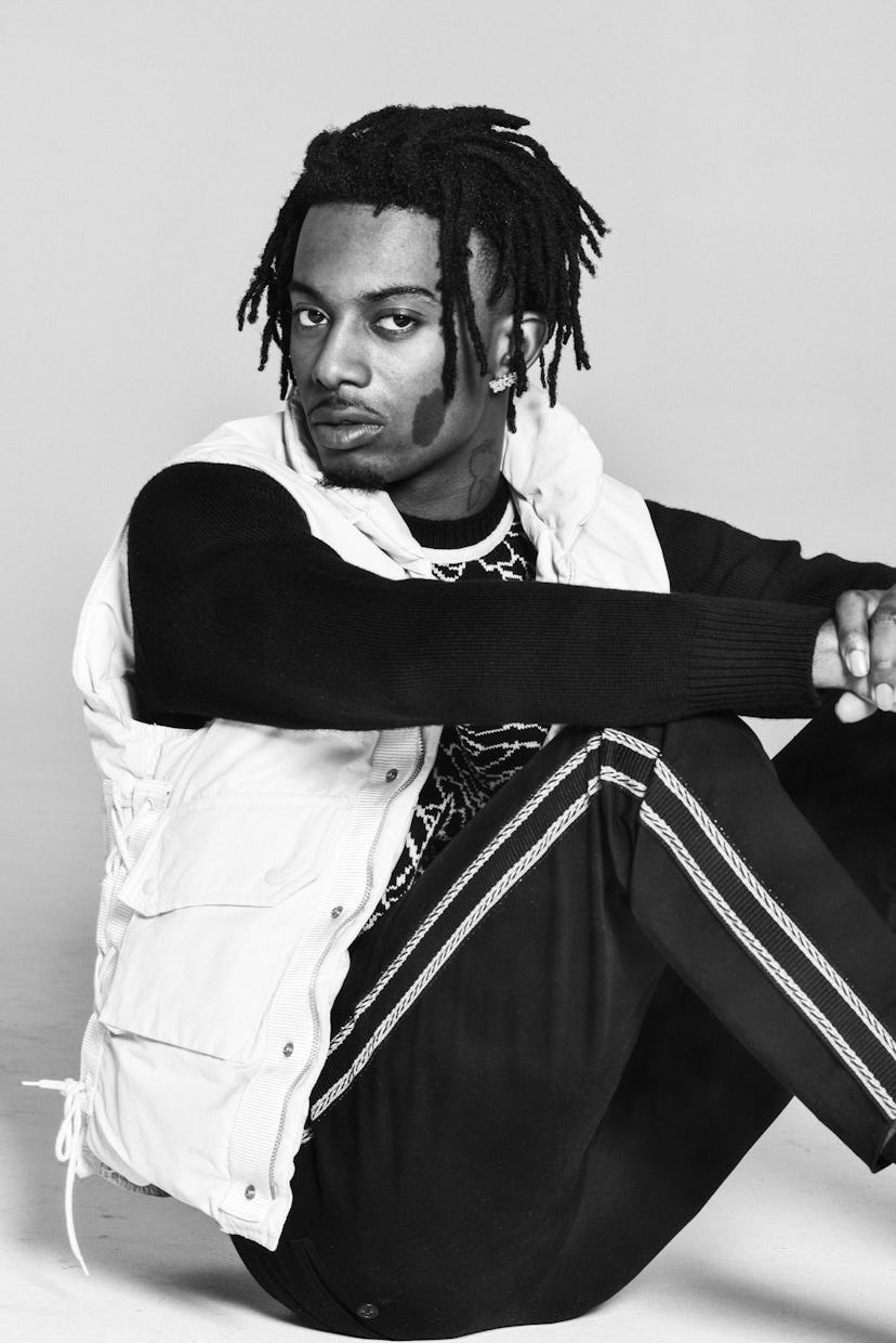 playboi 1.jpg