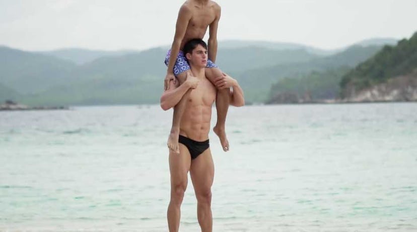 pietro_boselli.jpg