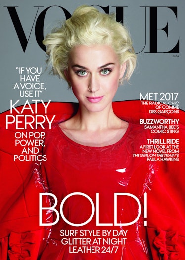 Katy-Perry-Vogue.jpg