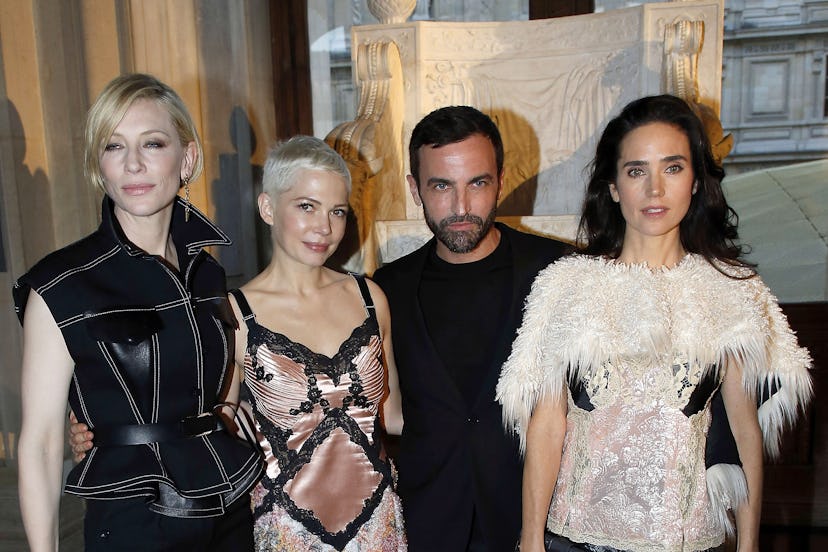 Louis Vuitton : LVxKOONS Exhibition