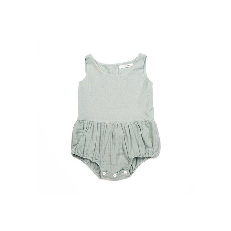 Soor Ploom playsuit