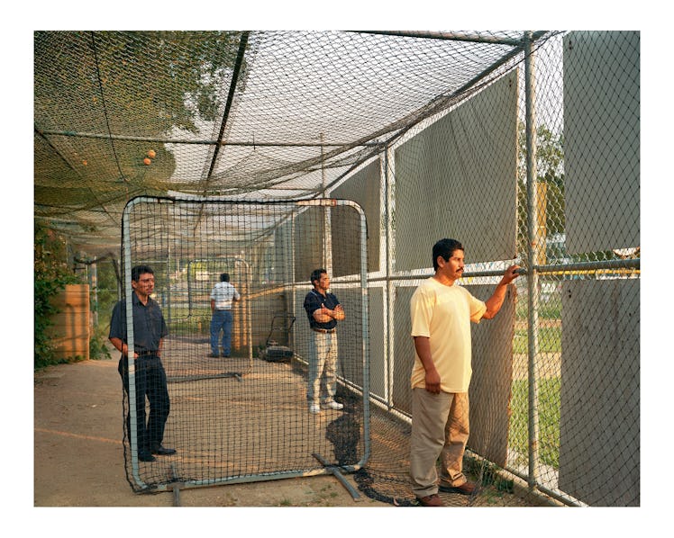 04. Batting Cage.jpg