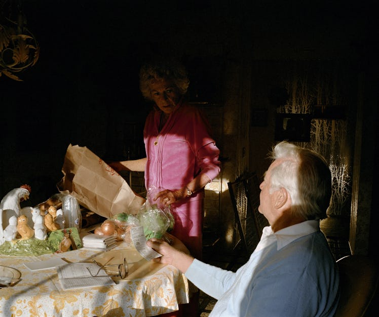 08. Discussion_Kitchen Table.jpg