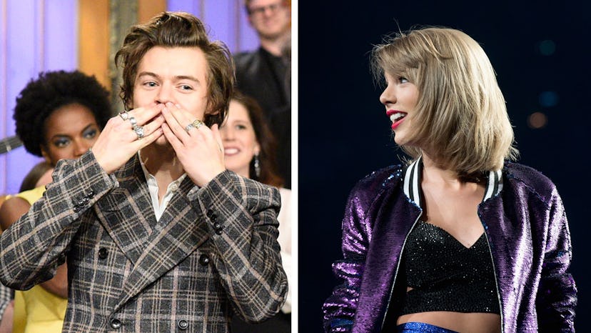 taylor-harry.jpg