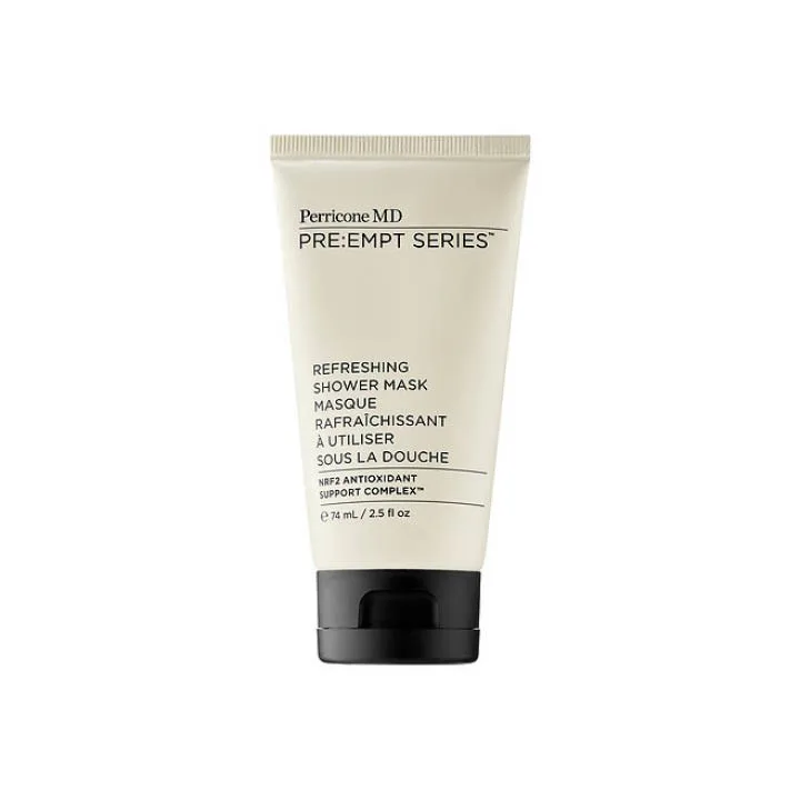 10 Easy Items to Add to Your Shower Routine This Spring