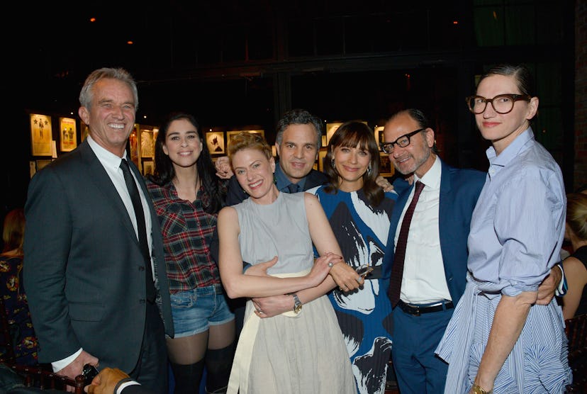 The Turtle Conservancy's 4th Annual Turtle Ball