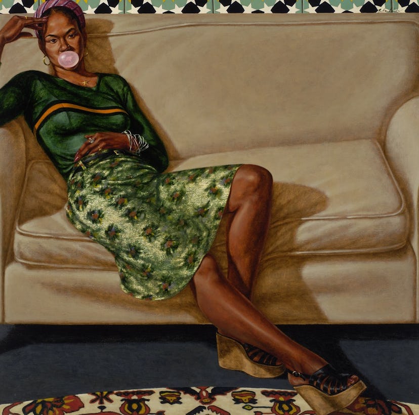 BH10.051 Sweet Thang (Lynn Jenkins) HR.jpg