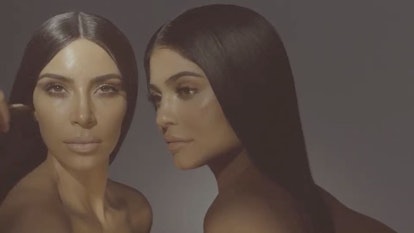 kylie-jenner-kim-kardashian.jpg