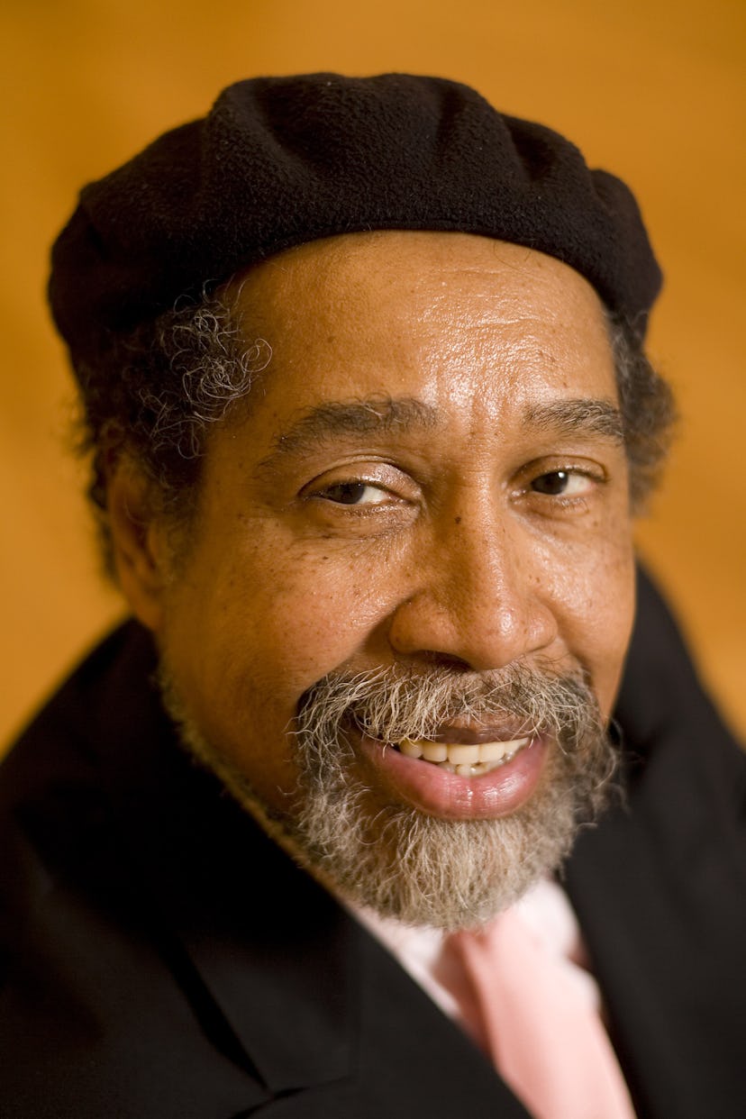 re1372507_nasher_events_hires