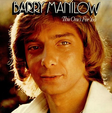 BARRY_MANILOW_THIS+ONES+FOR+YOU-458421.jpg