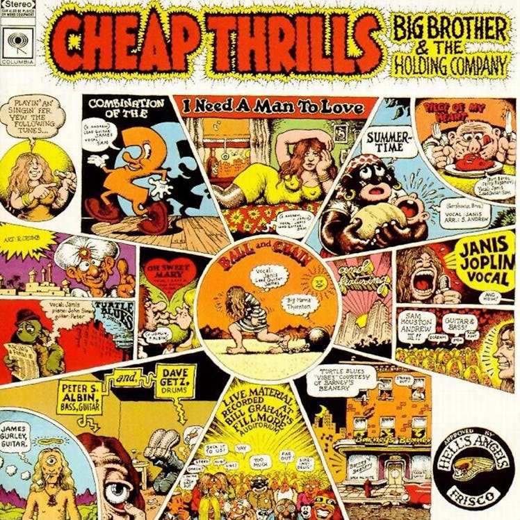 Big_Brother_&_The_Holding_Company-Cheap_Thrills-Frontal.jpg
