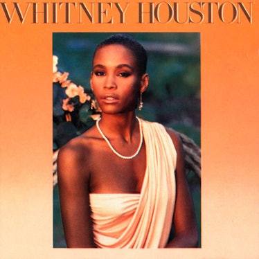 Whitney-Houston-Whitney-Houston-album-covers-billboard-1000x1000.jpg