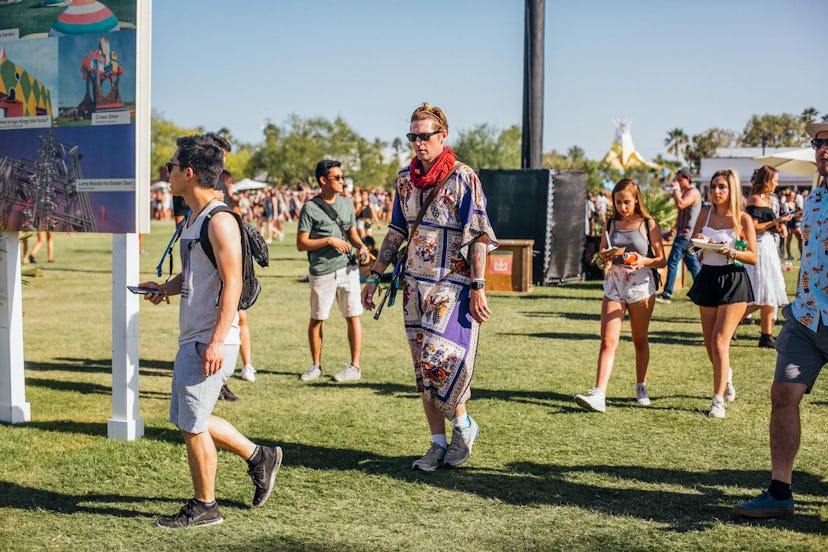 2017_04_21_W_COACHELLA_WKND2_021.jpg