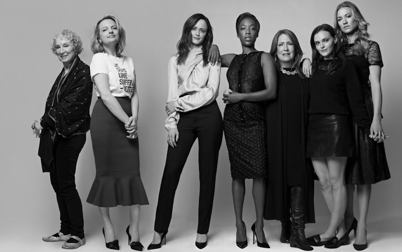 The Handmaid's Tale Group.jpg